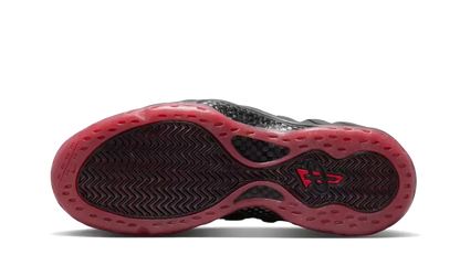 Air Foamposite One Cough Drop (2025)