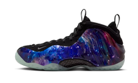 Air Foamposite One Galaxy (2025)