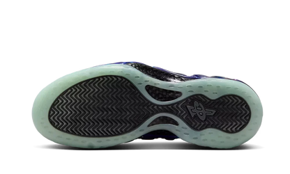 Air Foamposite One Galaxy (2025)