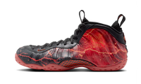 Air Foamposite One Stranger Things