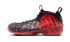 Air Foamposite One Stranger Things