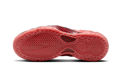 Air Foamposite One Stranger Things