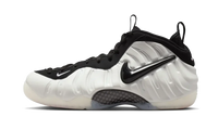 Air Foamposite Pro Pearl (2025)