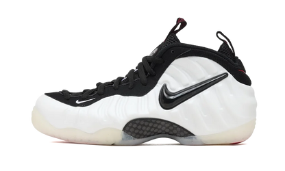 Air Foamposite Pro Pearl (2025)
