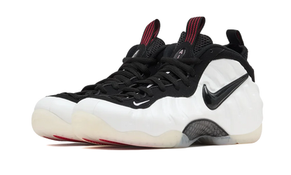 Air Foamposite Pro Pearl (2025)