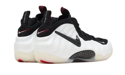 Air Foamposite Pro Pearl (2025)