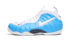 Air Foamposite Pro University Blue (2026)