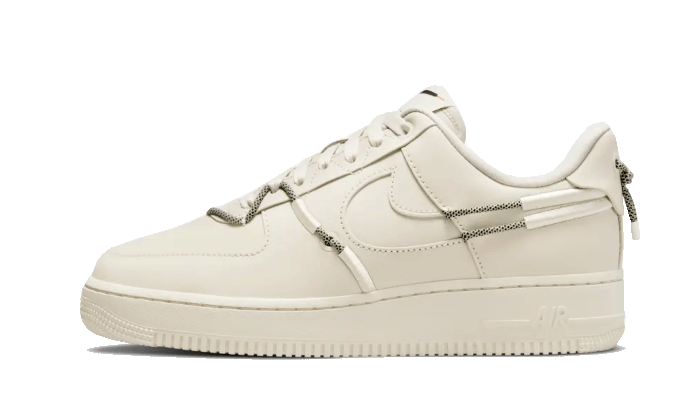 Air Force 1 Low &