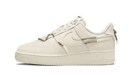 Air Force 1 Low &