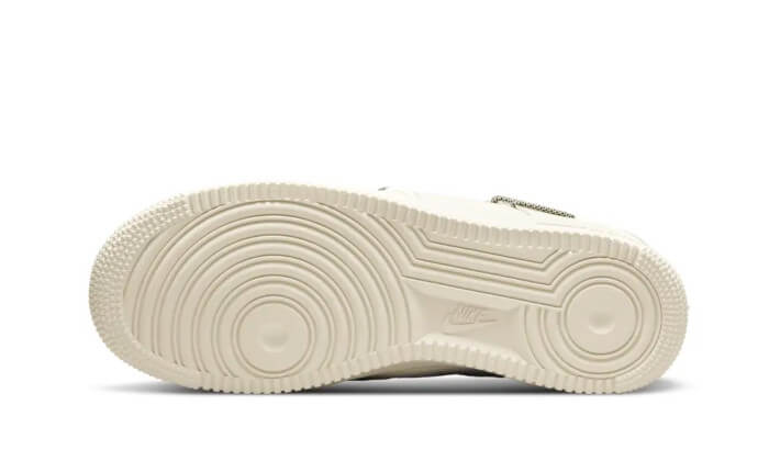 Air Force 1 Low &
