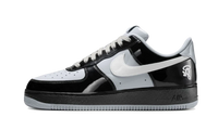 Air Force 1 Low Central Cee Syna World