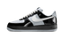 Air Force 1 Low Central Cee Syna World