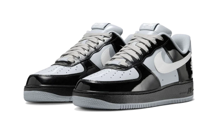 Air Force 1 Low Central Cee Syna World