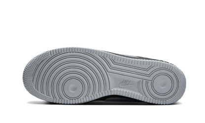 Air Force 1 Low Central Cee Syna World