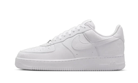 Air Force 1 Low Kobe Bryant Forever White