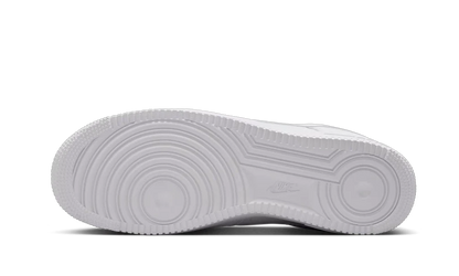 Air Force 1 Low Kobe Bryant Forever White