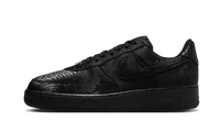 Air Force 1 Low Kobe Bryant Triple Black
