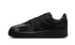 Air Force 1 Low Kobe Bryant Triple Black