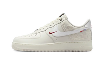 Air Force 1 Low Pegasus Pack Phantom