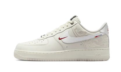 Air Force 1 Low Pegasus Pack Phantom