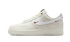 Air Force 1 Low Pegasus Pack Phantom