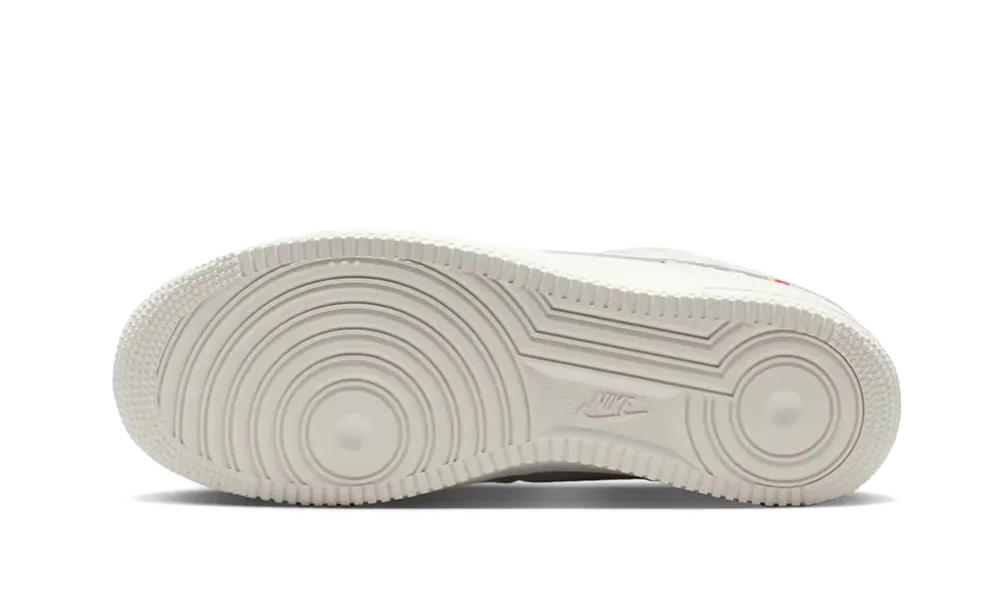 Air Force 1 Low Pegasus Pack Phantom