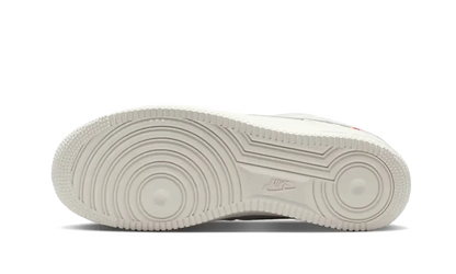 Air Force 1 Low Pegasus Pack Phantom