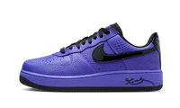 Air Force 1 Low Protro Kobe Bryant Persian Violet