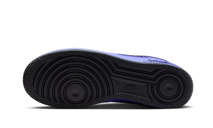 Air Force 1 Low Protro Kobe Bryant Persian Violet