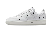 Air Force 1 Low Retro Houseflies