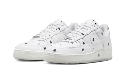 Air Force 1 Low Retro Houseflies