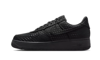 Air Force 1 Low Valentine's Day Black (2026)