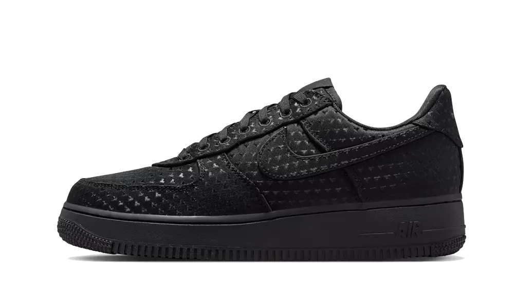 Air Force 1 Low Valentine&