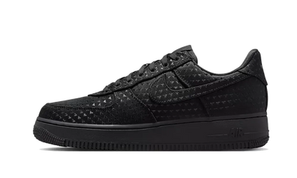 Air Force 1 Low Valentine&