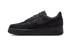 Air Force 1 Low Valentine&