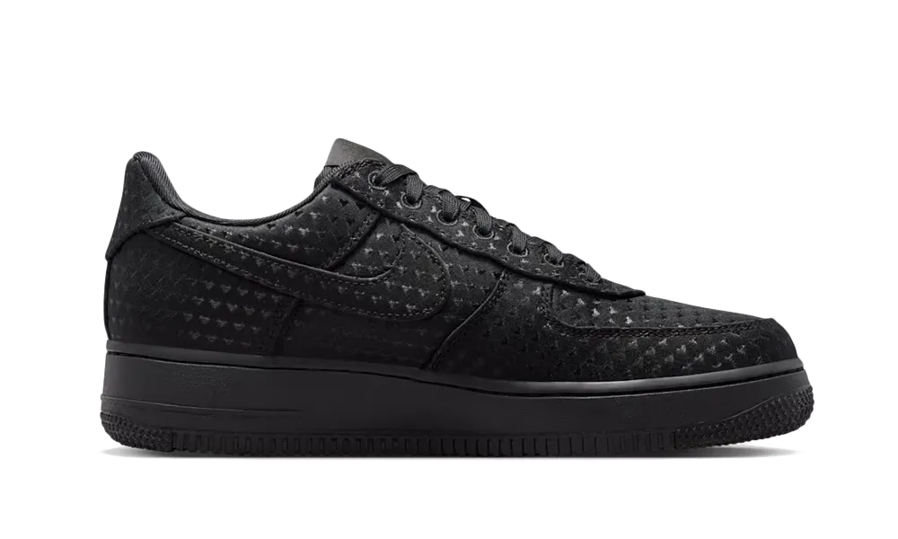 Air Force 1 Low Valentine&