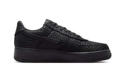 Air Force 1 Low Valentine&