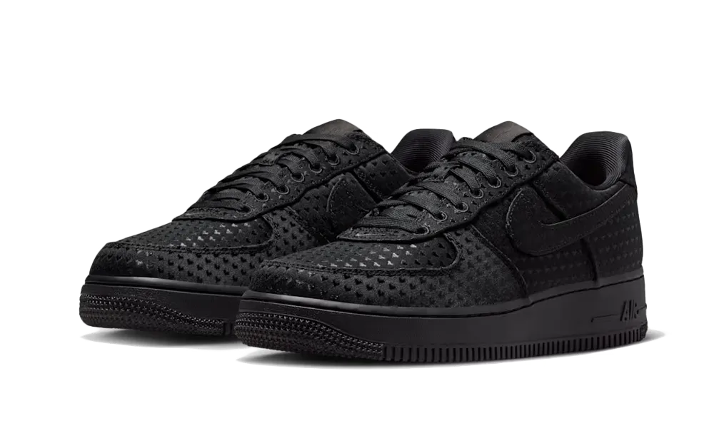 Air Force 1 Low Valentine&