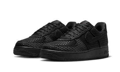 Air Force 1 Low Valentine&