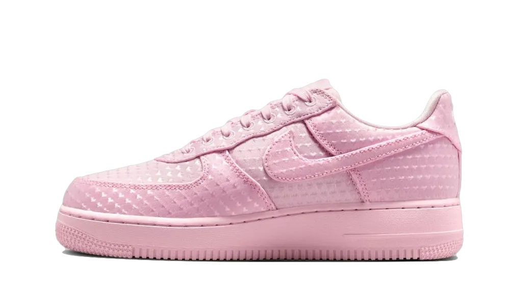 Air Force 1 Low Valentine&