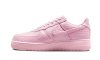 Air Force 1 Low Valentine's Day Pink (2026)