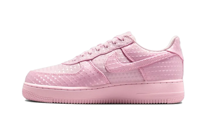 Air Force 1 Low Valentine&