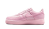 Air Force 1 Low Valentine&