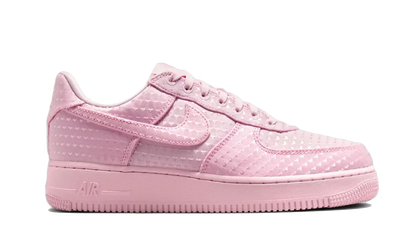 Air Force 1 Low Valentine&