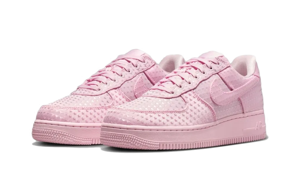 Air Force 1 Low Valentine&