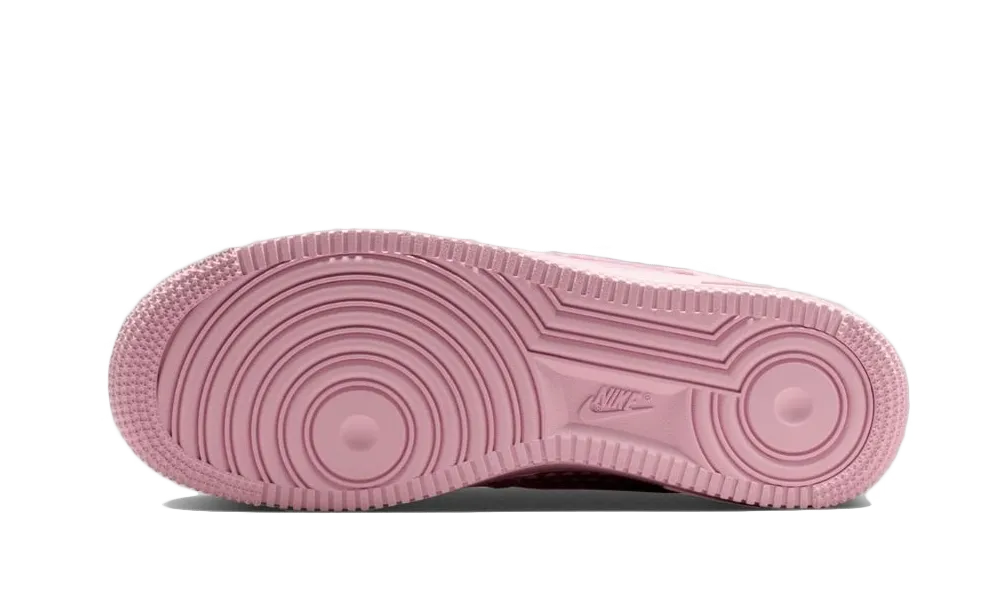 Air Force 1 Low Valentine&