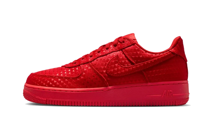 Air Force 1 Low Valentine&