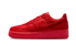 Air Force 1 Low Valentine&
