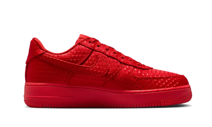 Air Force 1 Low Valentine&