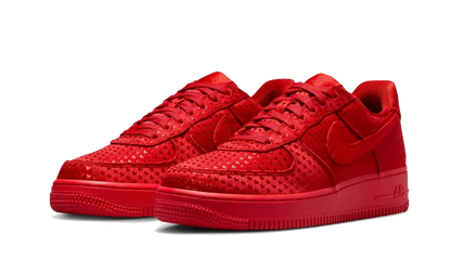 Air Force 1 Low Valentine&